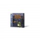 Boss monster - kit du parfait heros 
