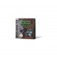 Boss monster - atterrissage forcé 