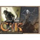 Creature crossover cyclades kemet
