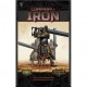 Company of iron - Skorne