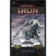 Company of iron - Everblight