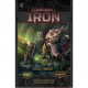 Company of iron - Orboros