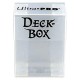 Deckbox transparentDeckbox transparentDeckbox transparentDeckbox transparentDeckbox transparentDeckbox transparentDeckbox transp
