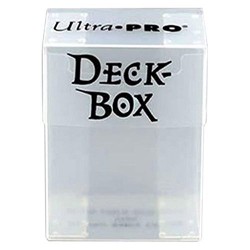 Deckbox transparentDeckbox transparentDeckbox transparentDeckbox transparentDeckbox transparentDeckbox transparentDeckbox transp