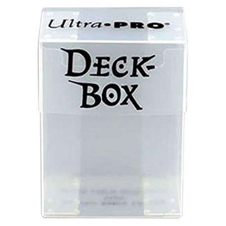 Deckbox transparentDeckbox transparentDeckbox transparentDeckbox transparentDeckbox transparentDeckbox transparentDeckbox transp