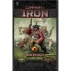 Company of iron - Mercenaries