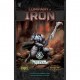 Company of iron - Scyrah