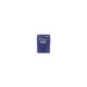 Deckbox BleuDeckbox BleuDeckbox BleuDeckbox BleuDeckbox BleuDeckbox BleuDeckbox BleuDeckbox BleuDeckbox BleuDeckbox BleuDeckbox 