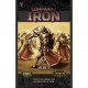 Company of iron - Menoth