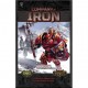 Company of iron - Khador