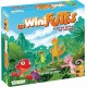 Winifutes et la legende de savia vol 1
