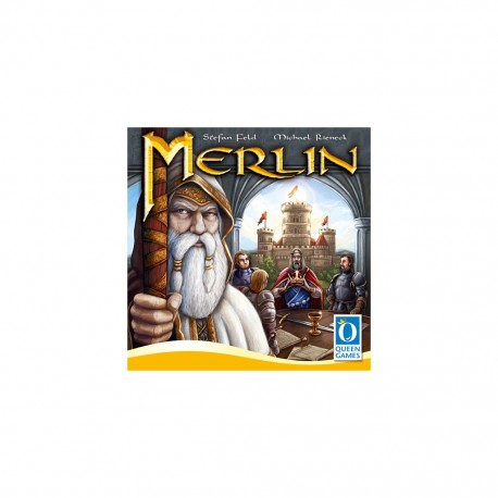 Merlin