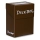 Deckbox MarronDeckbox MarronDeckbox MarronDeckbox MarronDeckbox MarronDeckbox MarronDeckbox MarronDeckbox MarronDeckbox MarronDe
