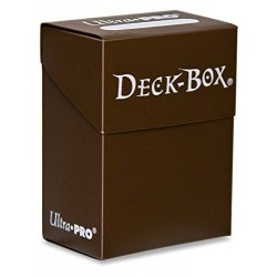 Deckbox MarronDeckbox MarronDeckbox MarronDeckbox MarronDeckbox MarronDeckbox MarronDeckbox MarronDeckbox MarronDeckbox MarronDe