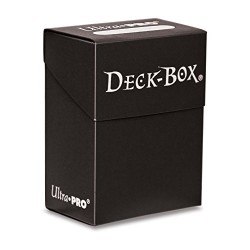Deckbox NoirDeckbox NoirDeckbox NoirDeckbox NoirDeckbox NoirDeckbox NoirDeckbox NoirDeckbox NoirDeckbox NoirDeckbox NoirDeckbox 