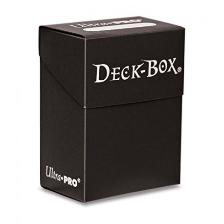 Deckbox NoirDeckbox NoirDeckbox NoirDeckbox NoirDeckbox NoirDeckbox NoirDeckbox NoirDeckbox NoirDeckbox NoirDeckbox NoirDeckbox 