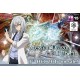 VG - messiah dragon of rebirth