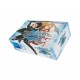 Sword art online sword of fellows
