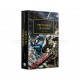 Pretorien de dorne - horus heresy