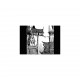 Into the odd into uldridge -