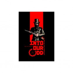 Into the odd into our odd -