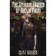Into the odd - le jardin stygien -