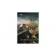 Faust commando - hellicity vol 2 -