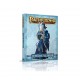 Pathfinder - le règne de l'hiver -