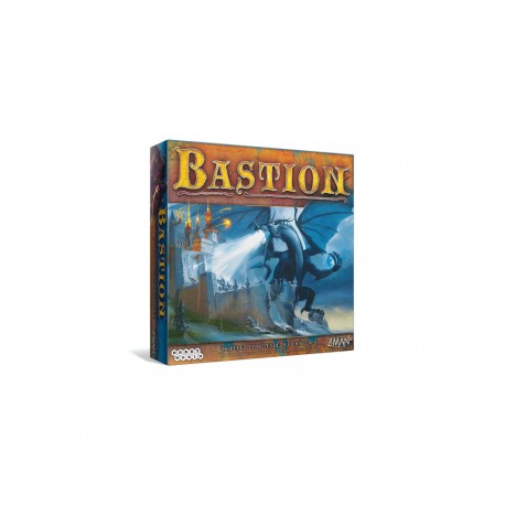 Bastion