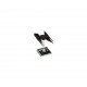 SW X-wing - TIE silencer 