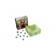 D&D Next Tomb of Annihilation dice set
