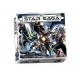Star saga boite de base