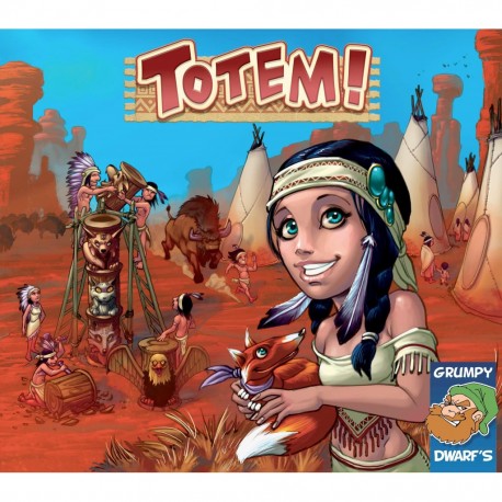 Totem 