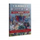Almanach blood bowl