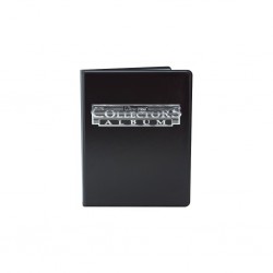 Portfolio A4 Collector noirPortfolio A4 Collector noirPortfolio A4 Collector noirPortfolio A4 Collector noirPortfolio A4 Collect