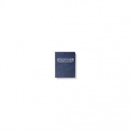 Portfolio A4 Collector bleuPortfolio A4 Collector bleuPortfolio A4 Collector bleuPortfolio A4 Collector bleuPortfolio A4 Collect