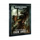 40K V8 - codex dark angels 