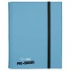 Portfolio Probinder A4 Bleu cielPortfolio Probinder A4 Bleu cielPortfolio Probinder A4 Bleu cielPortfolio Probinder A4 Bleu ciel