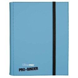 Portfolio Probinder A4 Bleu cielPortfolio Probinder A4 Bleu cielPortfolio Probinder A4 Bleu cielPortfolio Probinder A4 Bleu ciel