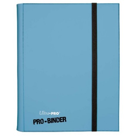 Portfolio Probinder A4 Bleu cielPortfolio Probinder A4 Bleu cielPortfolio Probinder A4 Bleu cielPortfolio Probinder A4 Bleu ciel