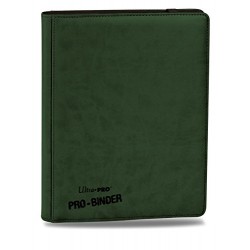 Portfolio Probinder A4 VertPortfolio Probinder A4 VertPortfolio Probinder A4 VertPortfolio Probinder A4 VertPortfolio Probi