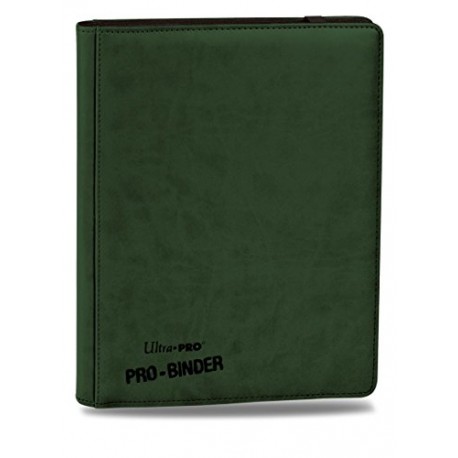 Portfolio Probinder A4 VertPortfolio Probinder A4 VertPortfolio Probinder A4 VertPortfolio Probinder A4 VertPortfolio Probi