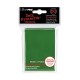 Vert (12x50)