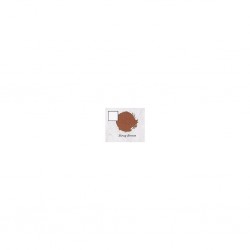 Skrag brown 