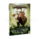 Maggotkin of Nurgle Battletome