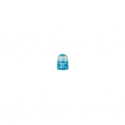 Arhiman Blue 