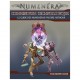 Numenera - Compendium Technologique