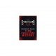 Fireteam zero - Ext Challenge Mission Pack -