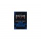 Fireteam zero - Ext Competition Mission Pack -