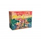 Miniquest fr